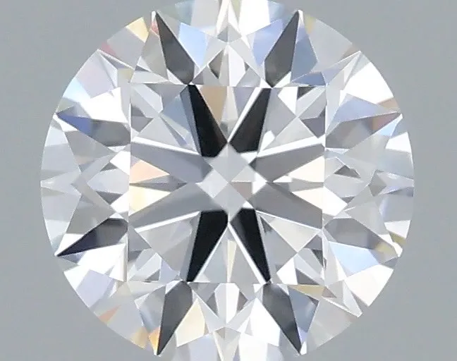 1.04 Carat