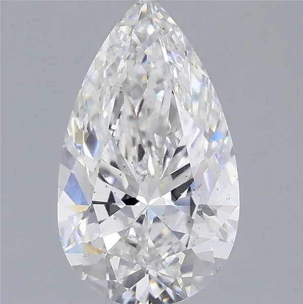 1.5 Carat