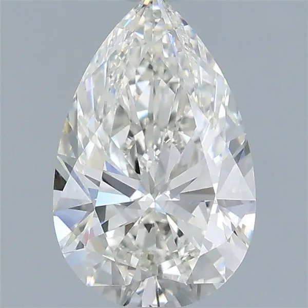 1.55 Carat