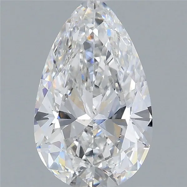 1.48 Carat