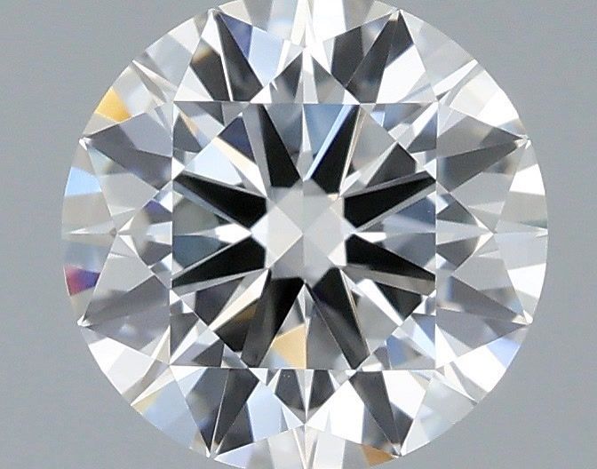 1 Carat