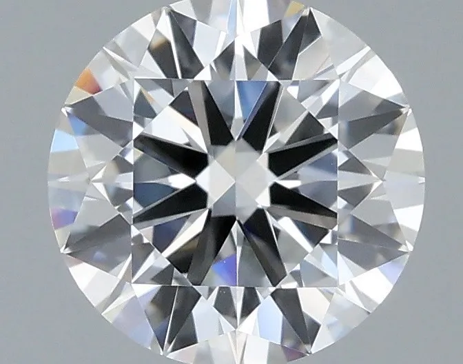 1 Carat