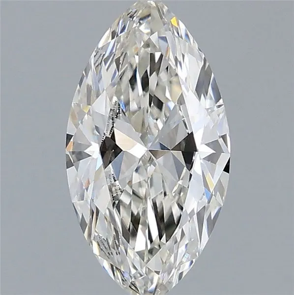 1.02 Carat