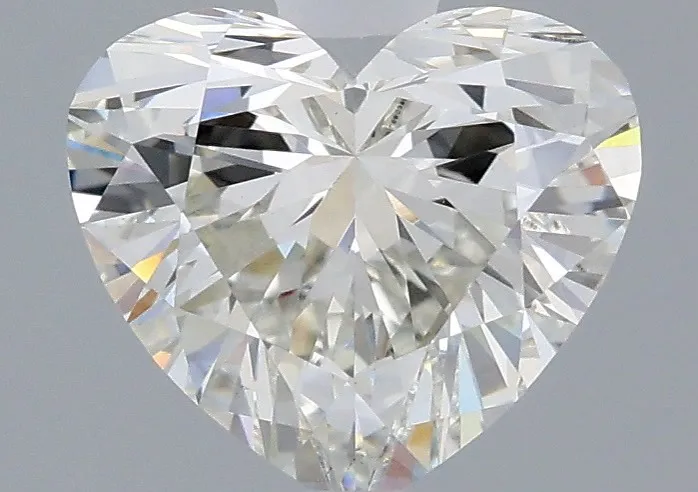 1.54 Carat