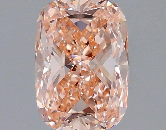 1.51 Carat