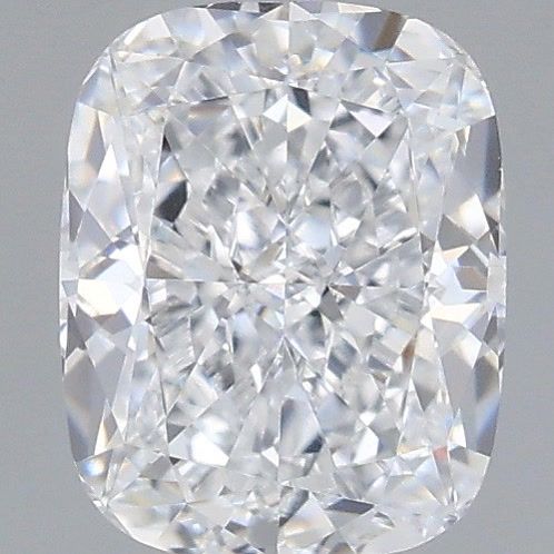 1.09 Carat