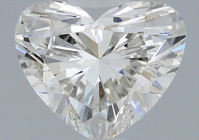 1 Carat