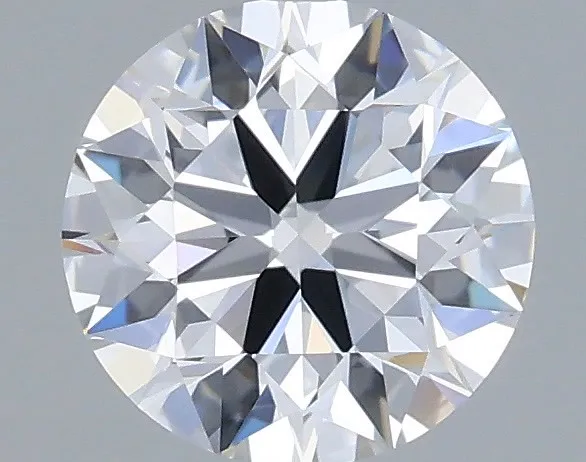 1.06 Carat