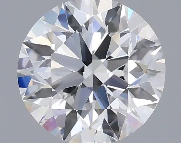1 Carat