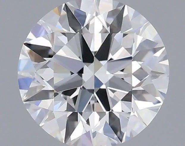 1 Carat