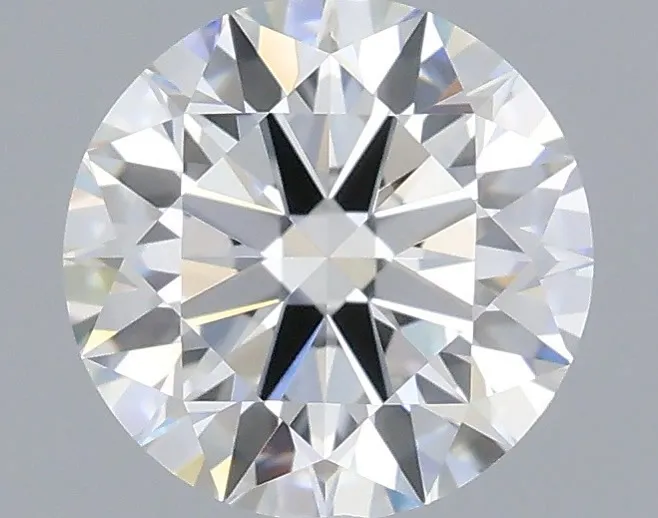 1 Carat