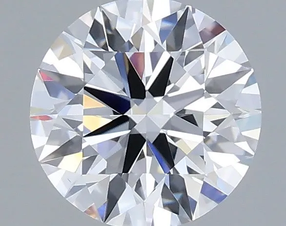 1 Carat