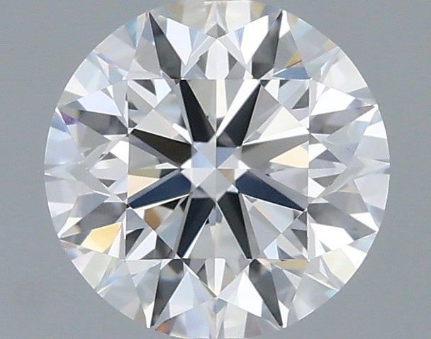 1.01 Carat