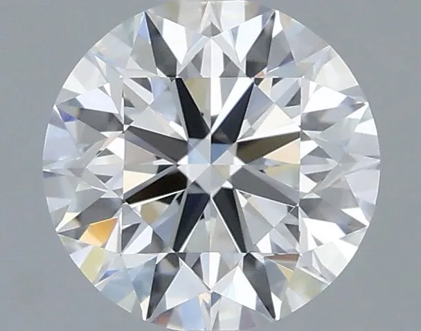 1.01 Carat