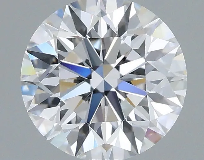 1 Carat