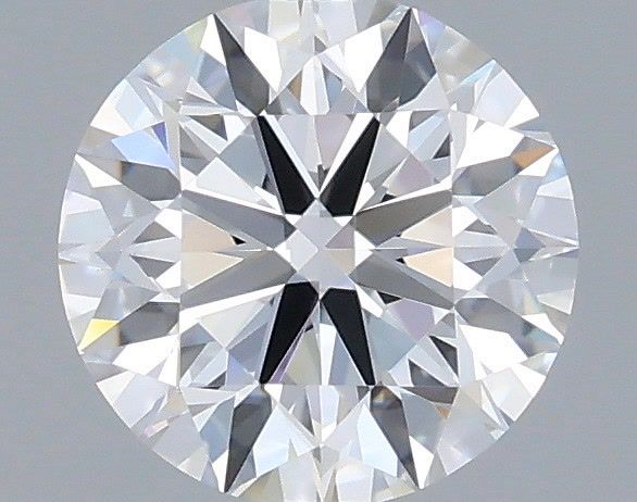 1.01 Carat