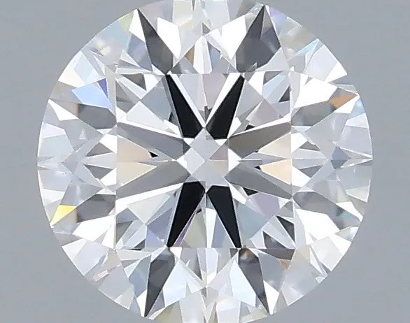 1.01 Carat