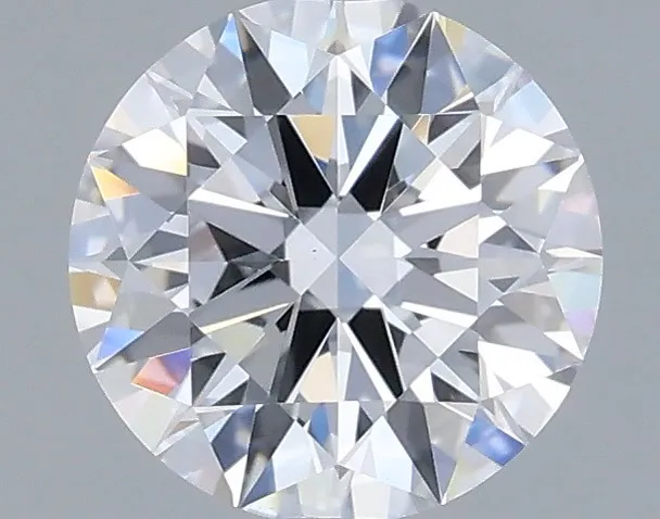 1.05 Carat