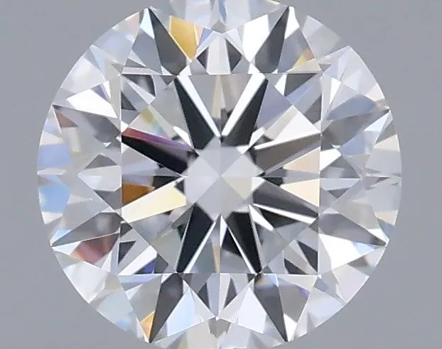 1.05 Carat
