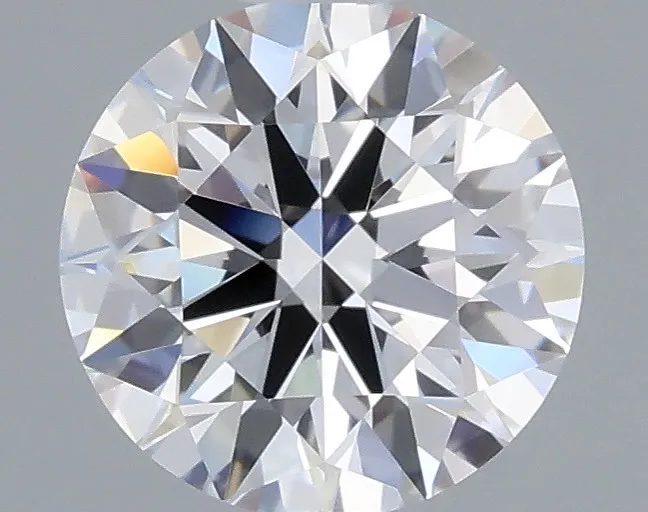 1.02 Carat