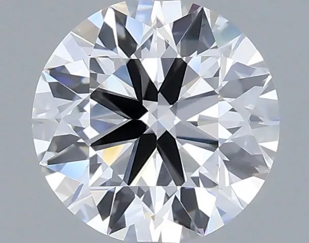 1.02 Carat