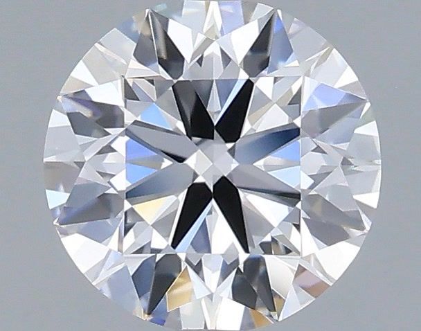 1.02 Carat