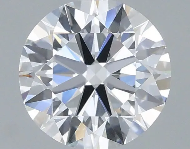 1.05 Carat