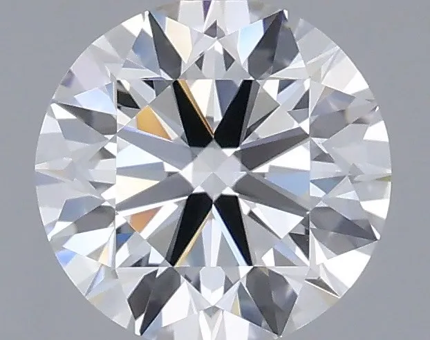 1.06 Carat