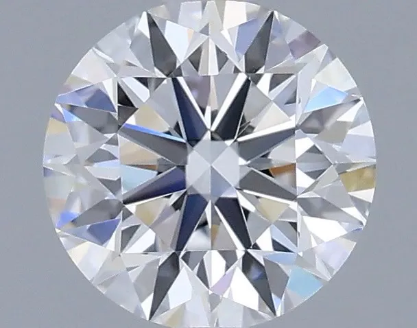1.06 Carat