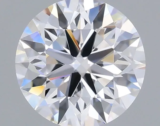 1.07 Carat