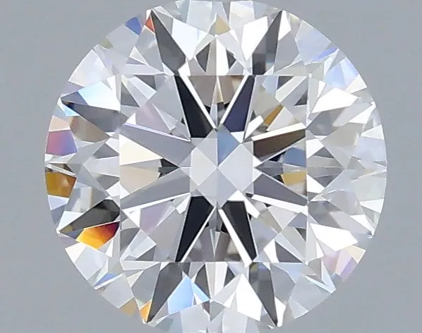 1.03 Carat