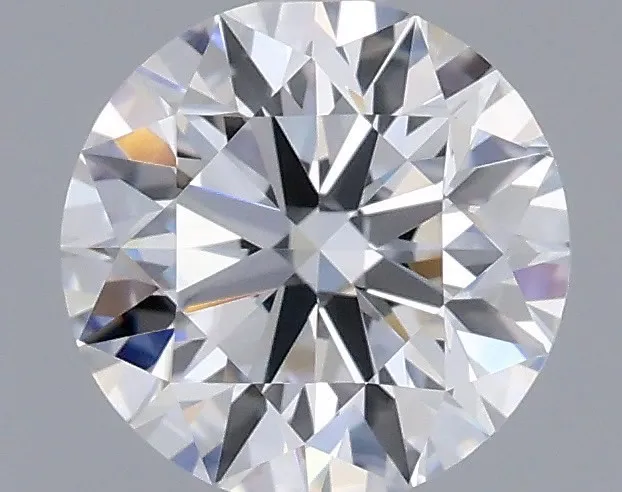 1.06 Carat