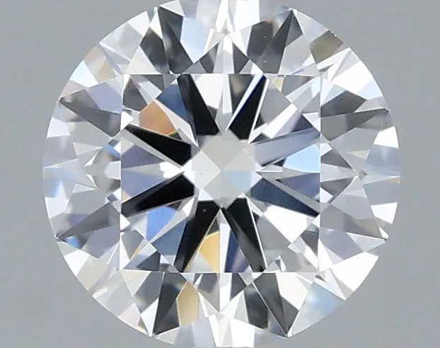 1.06 Carat