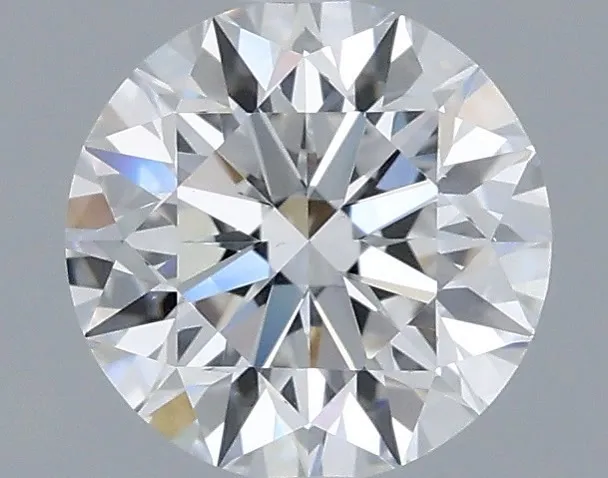 1.06 Carat