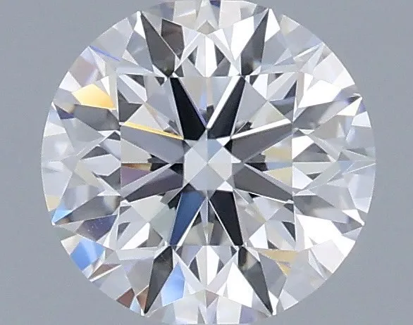 1.05 Carat
