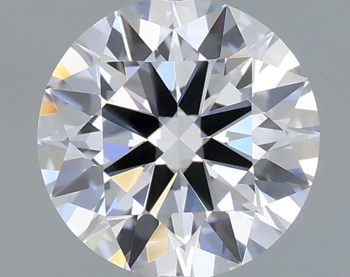 1.07 Carat