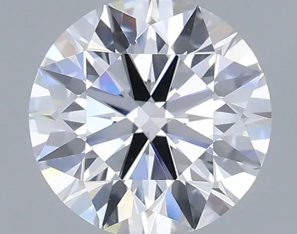 1.06 Carat