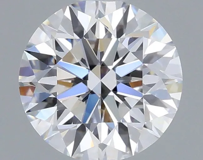 1.03 Carat