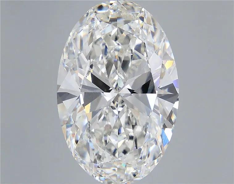 15.04 Carat