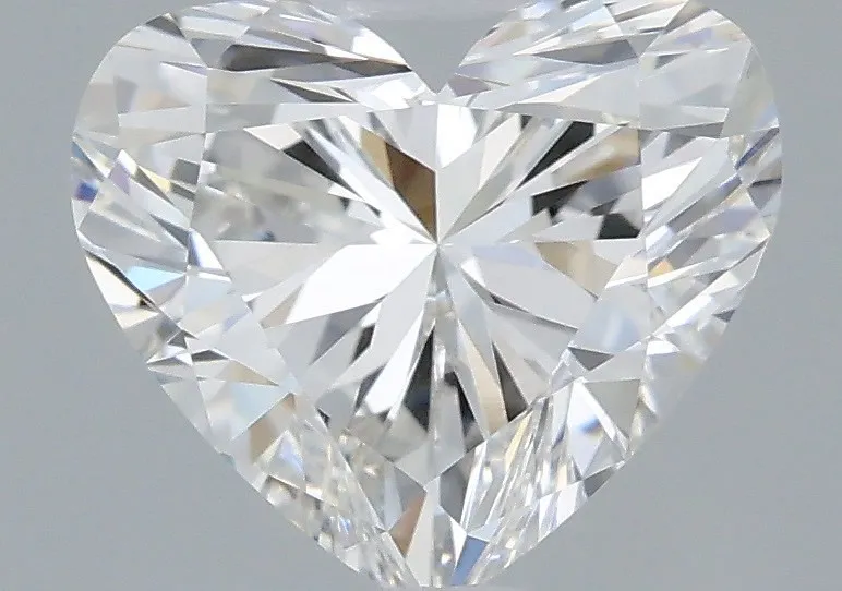 1.04 Carat