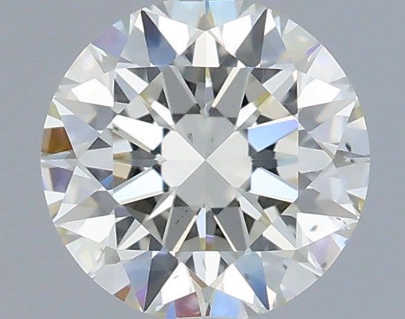 0.51 Carat