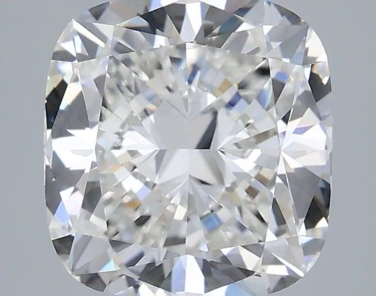 3.03 Carat