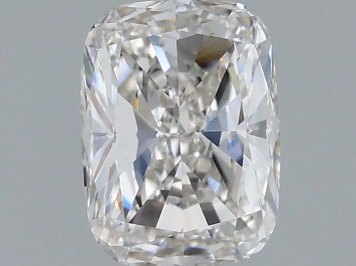 1.52 Carat