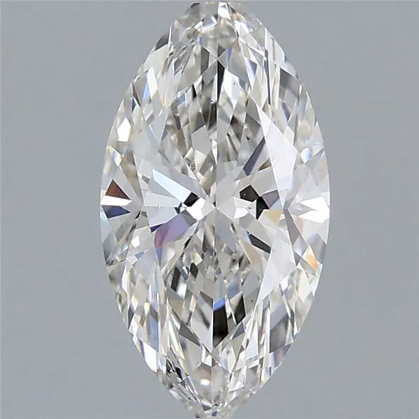 1.01 Carat