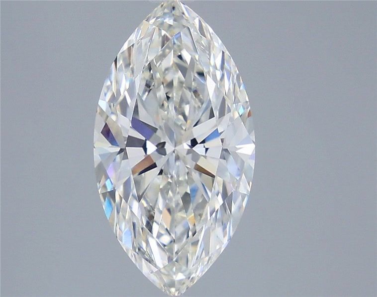 3.53 Carat