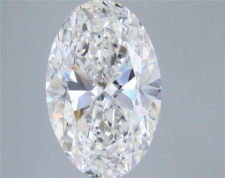 8.03 Carat
