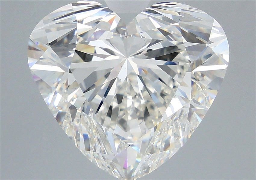 10.09 Carat