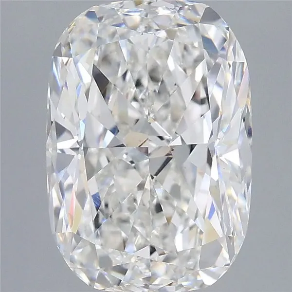 4 Carat
