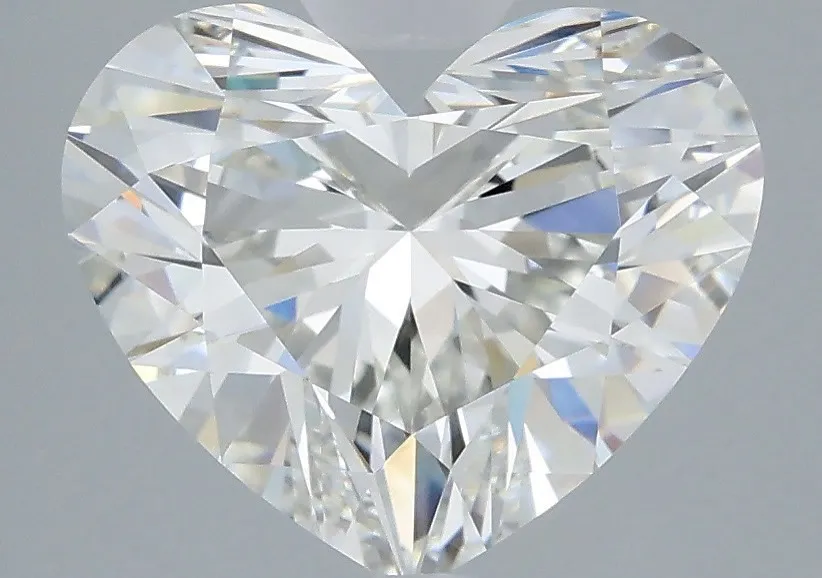 3.08 Carat