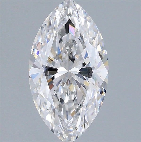 1.55 Carat